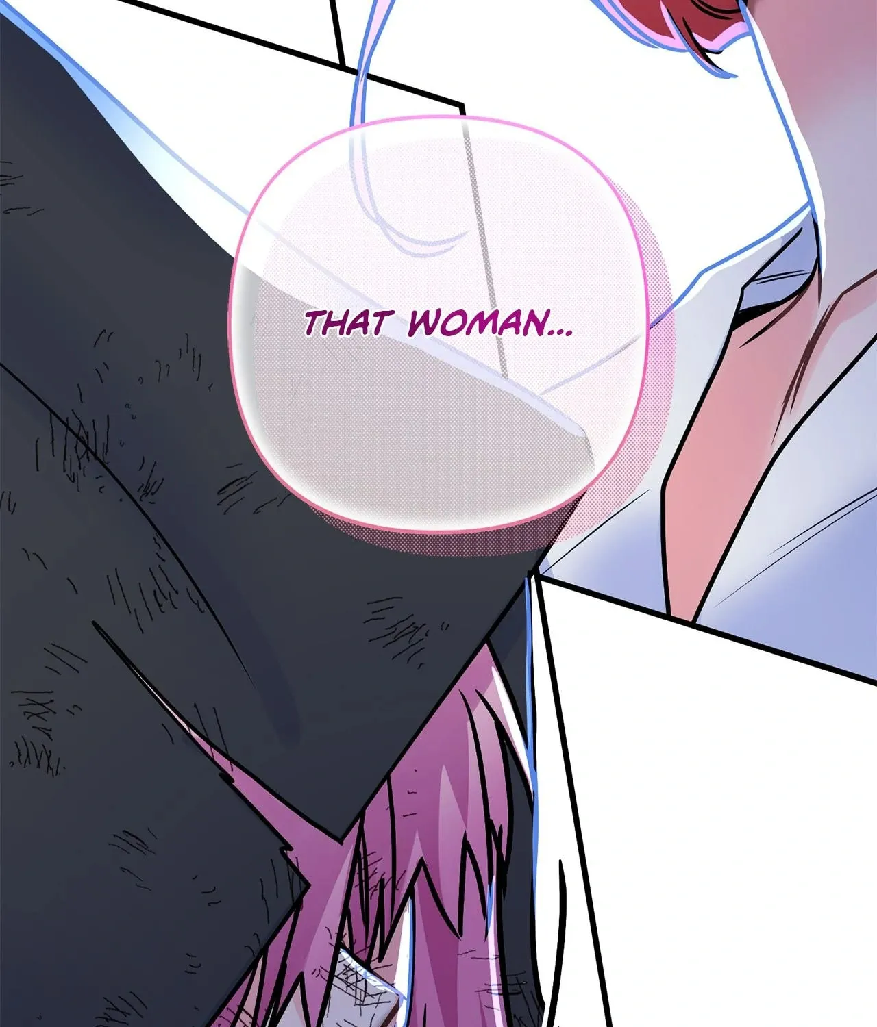 Read Make It Impossible to Run Away chapter 79 image 192 on Lezhin