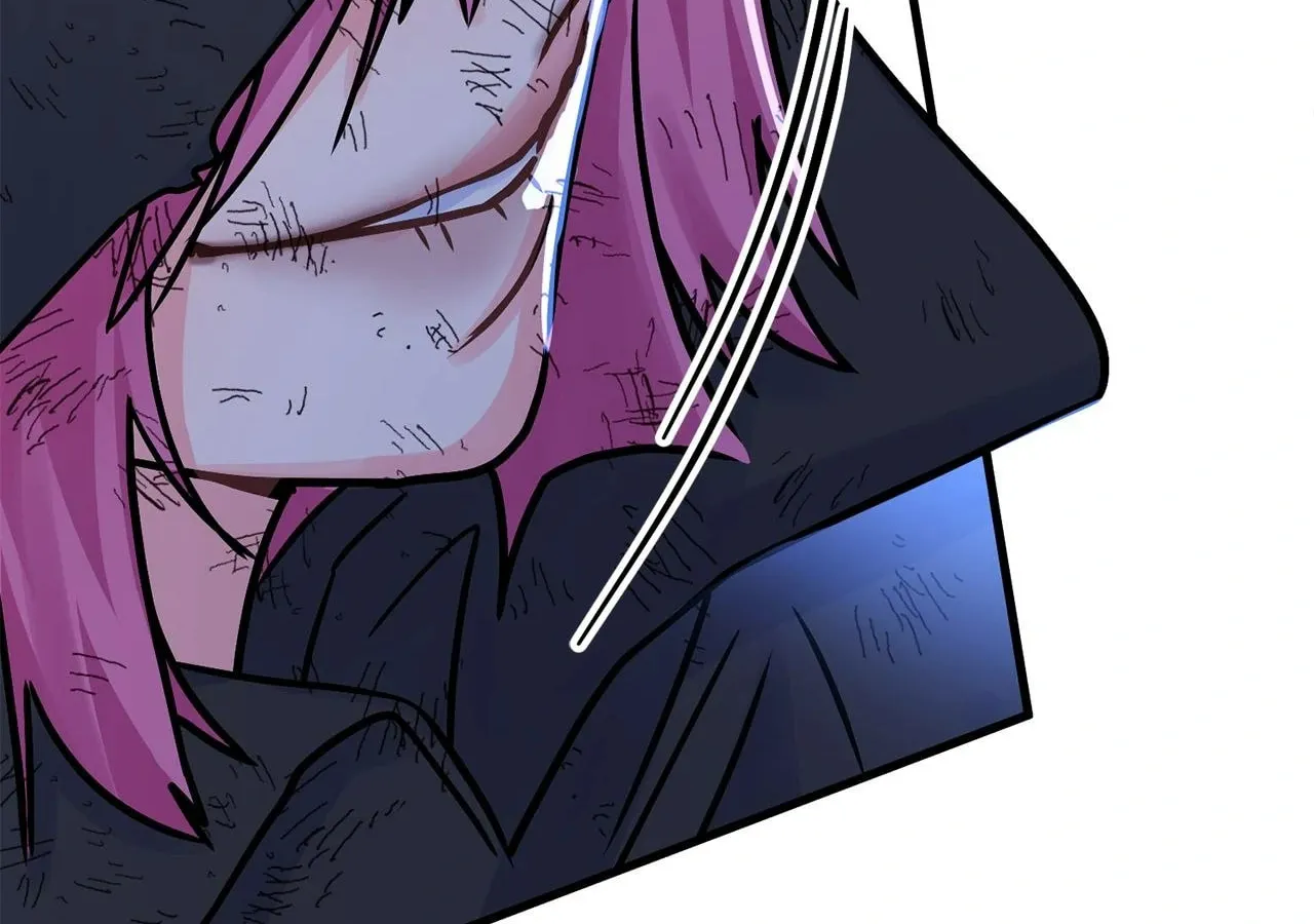 Read Make It Impossible to Run Away chapter 79 image 193 on Lezhin