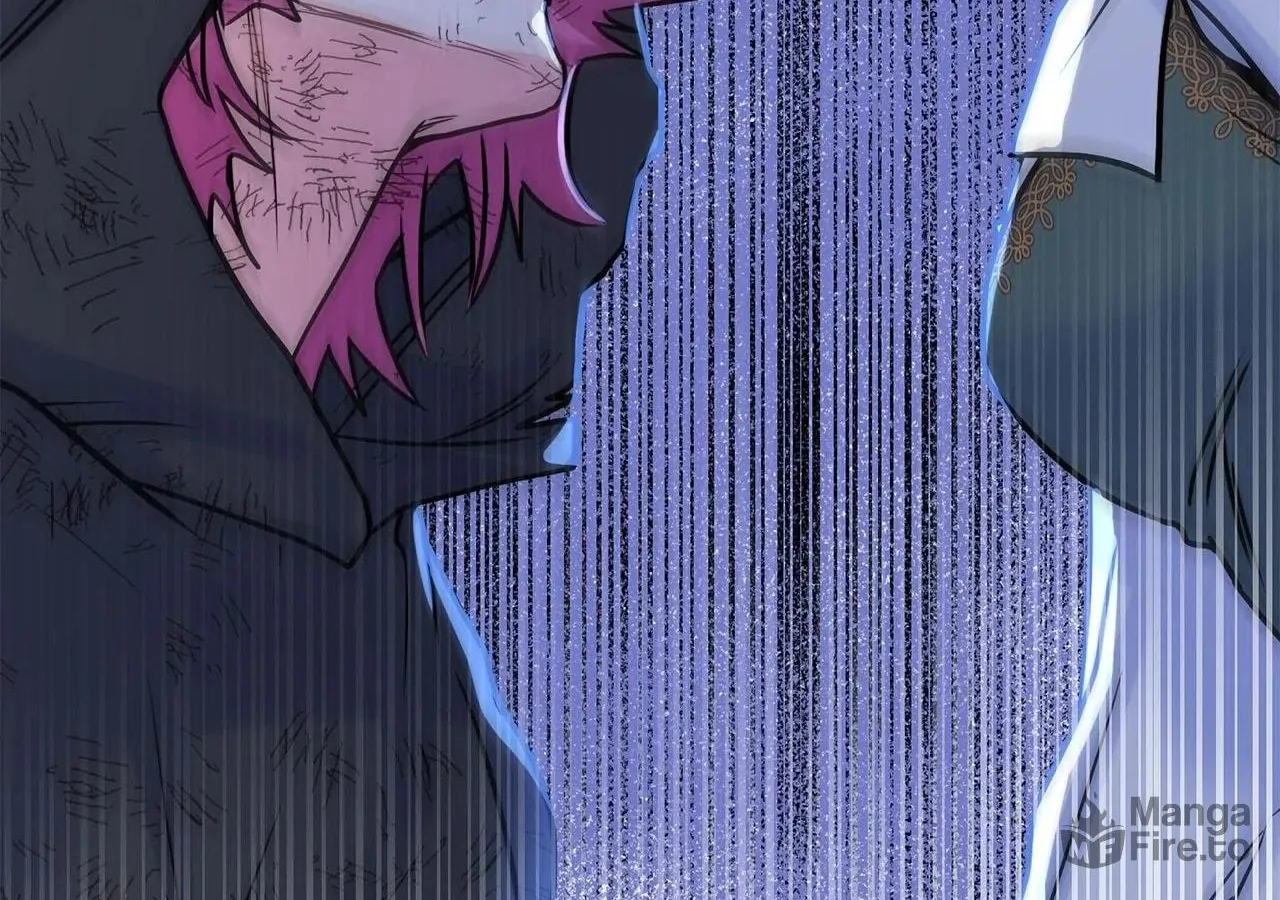 Read Make It Impossible to Run Away chapter 79 image 195 on Lezhin