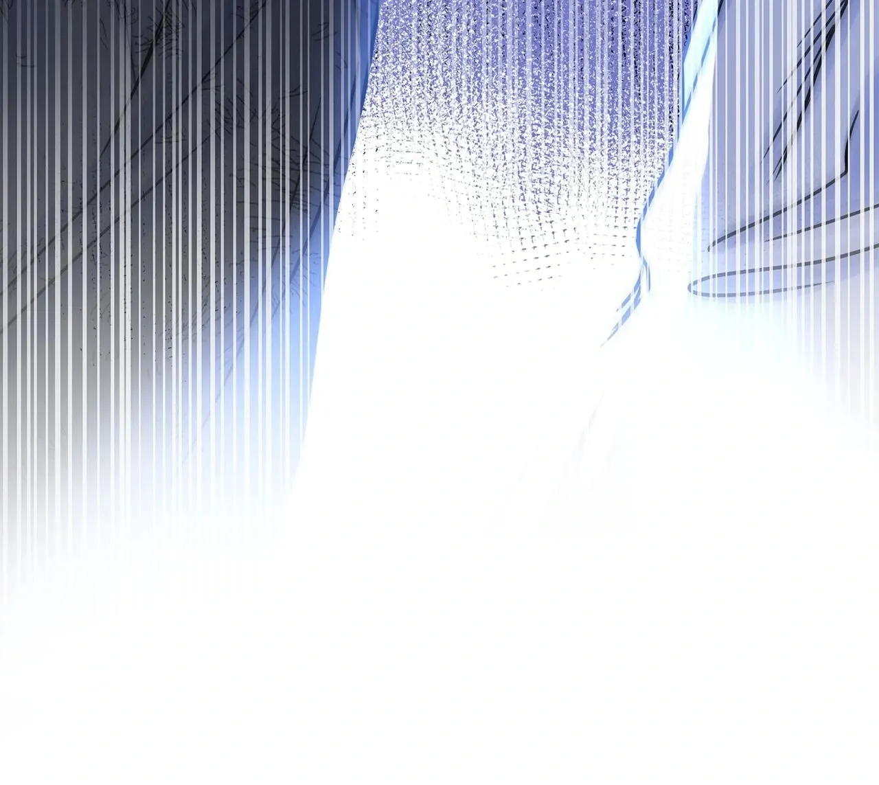 Read Make It Impossible to Run Away chapter 79 image 196 on Lezhin