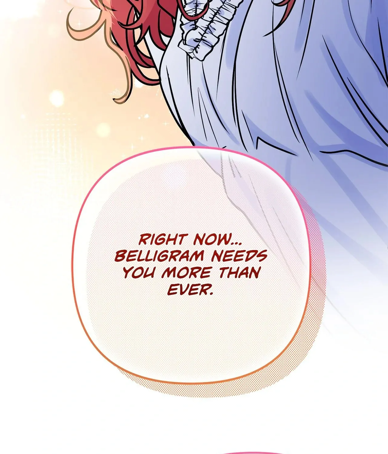Read Make It Impossible to Run Away chapter 79 image 2 on Lezhin