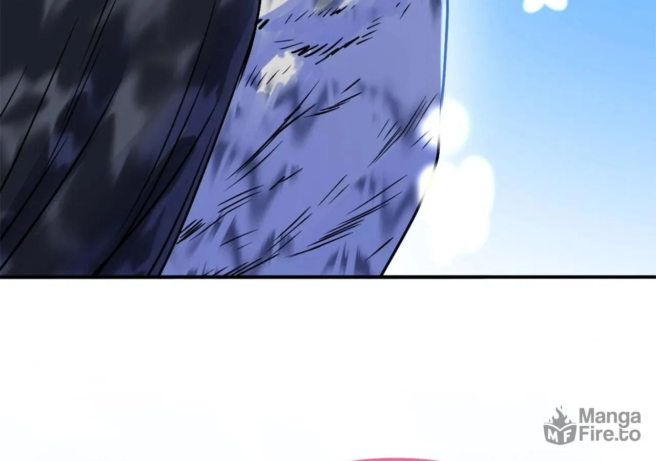 Read Make It Impossible to Run Away chapter 79 image 33 on Lezhin