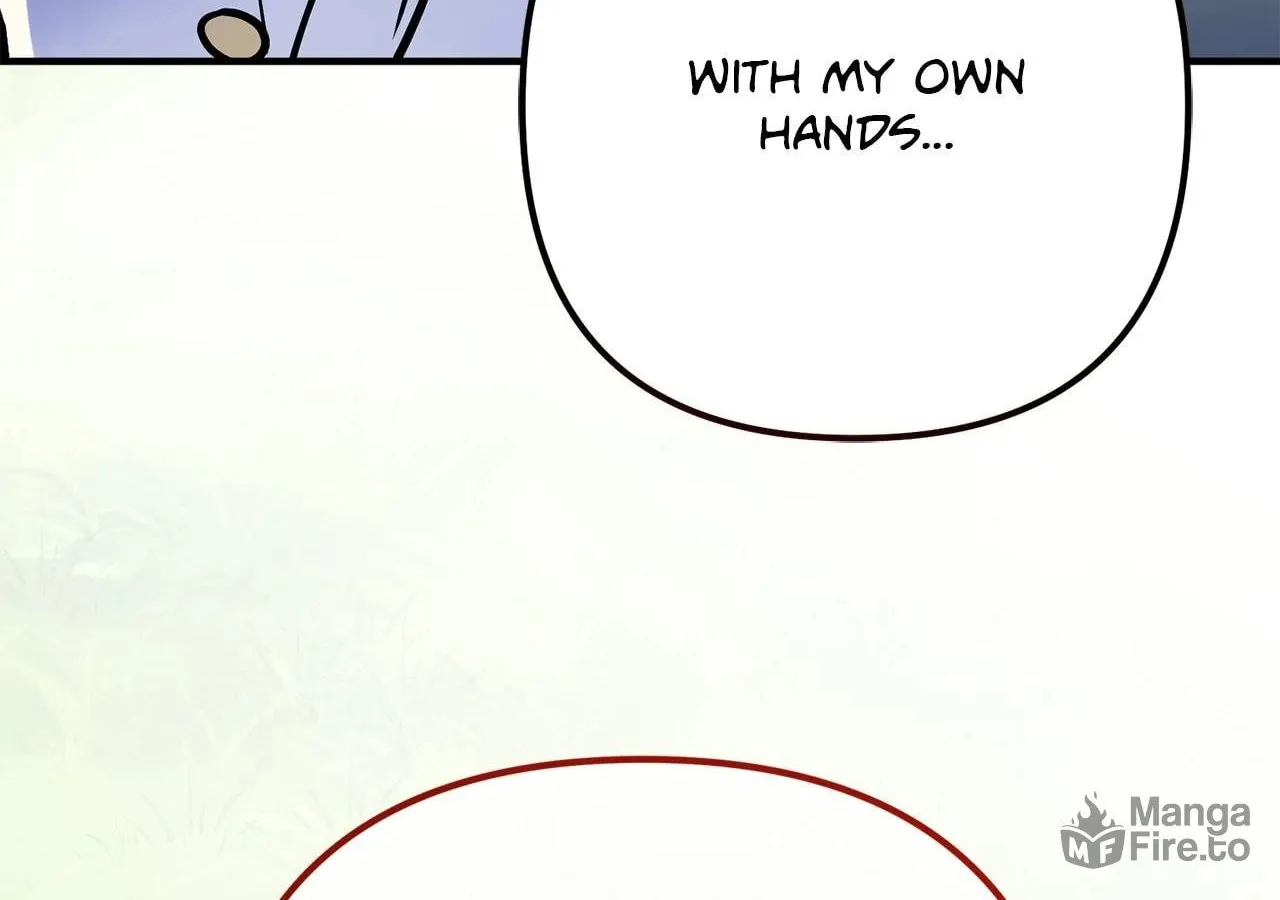 Read Make It Impossible to Run Away chapter 79 image 57 on Lezhin