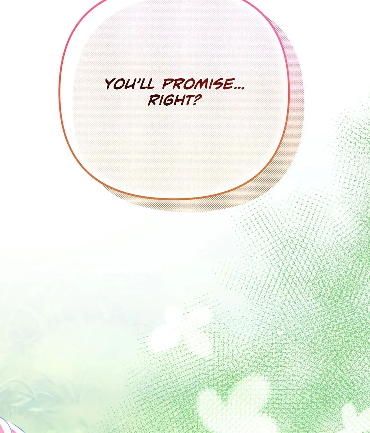 Read Make It Impossible to Run Away chapter 79 image 6 on Lezhin