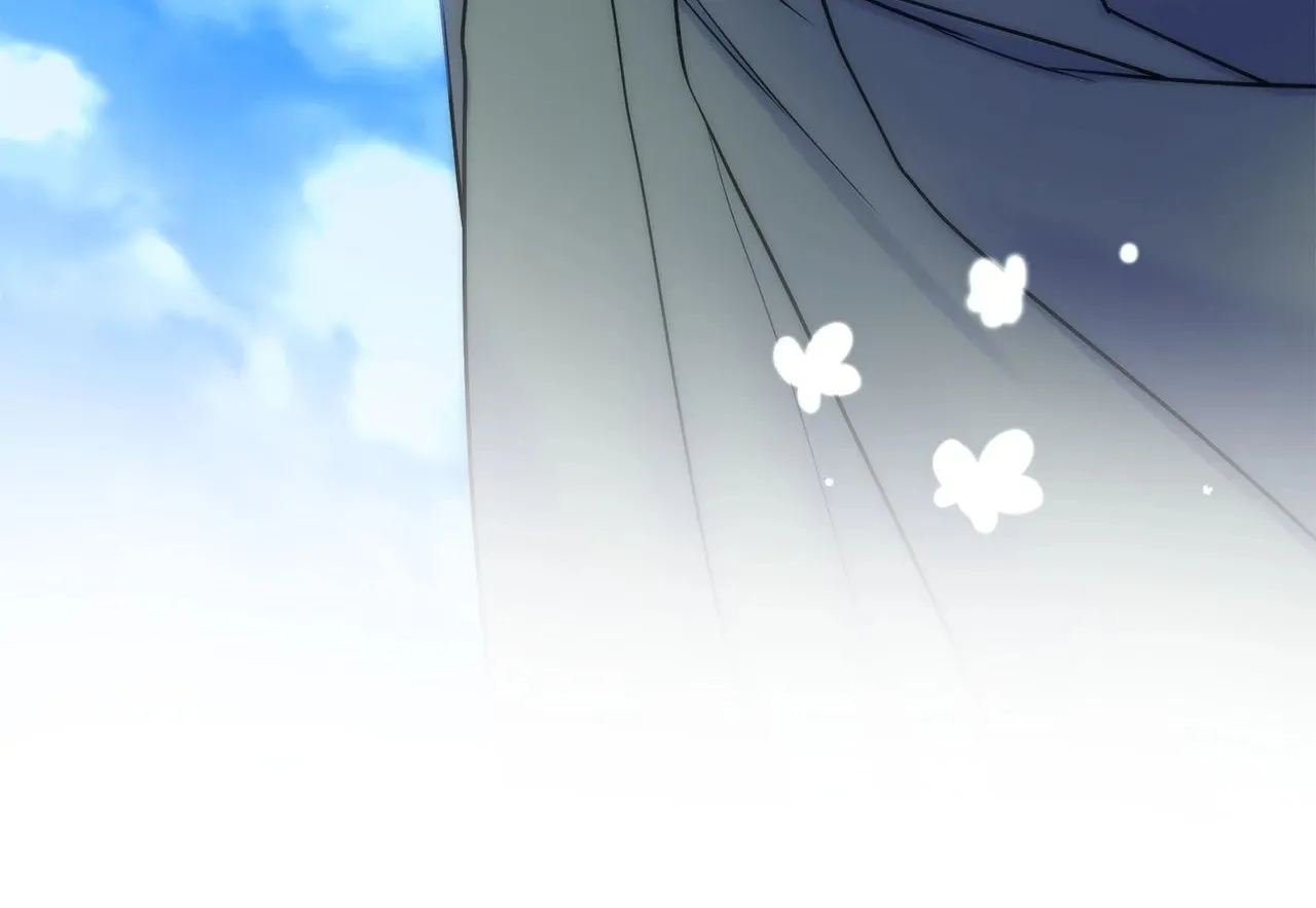Read Make It Impossible to Run Away chapter 79 image 65 on Lezhin
