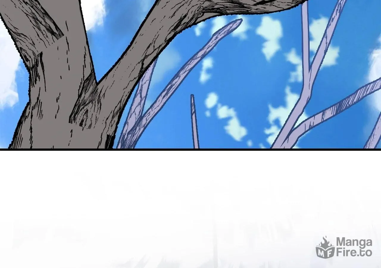 Read Make It Impossible to Run Away chapter 79 image 67 on Lezhin