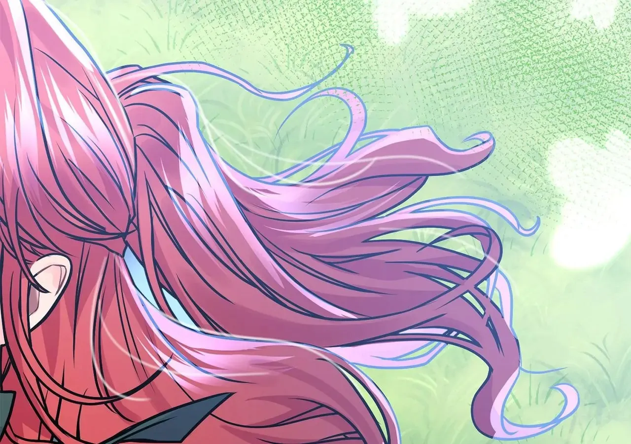 Read Make It Impossible to Run Away chapter 79 image 7 on Lezhin