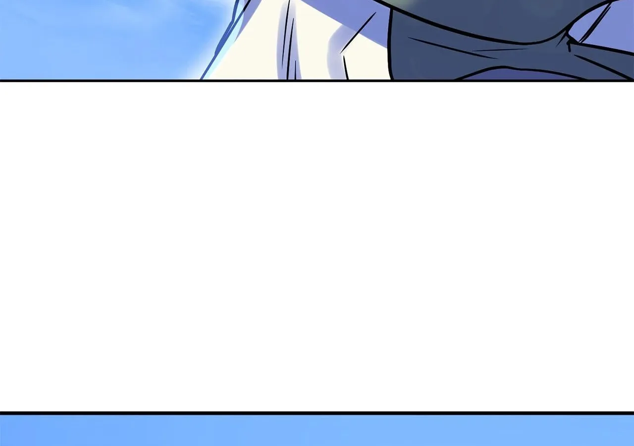 Read Make It Impossible to Run Away chapter 79 image 73 on Lezhin