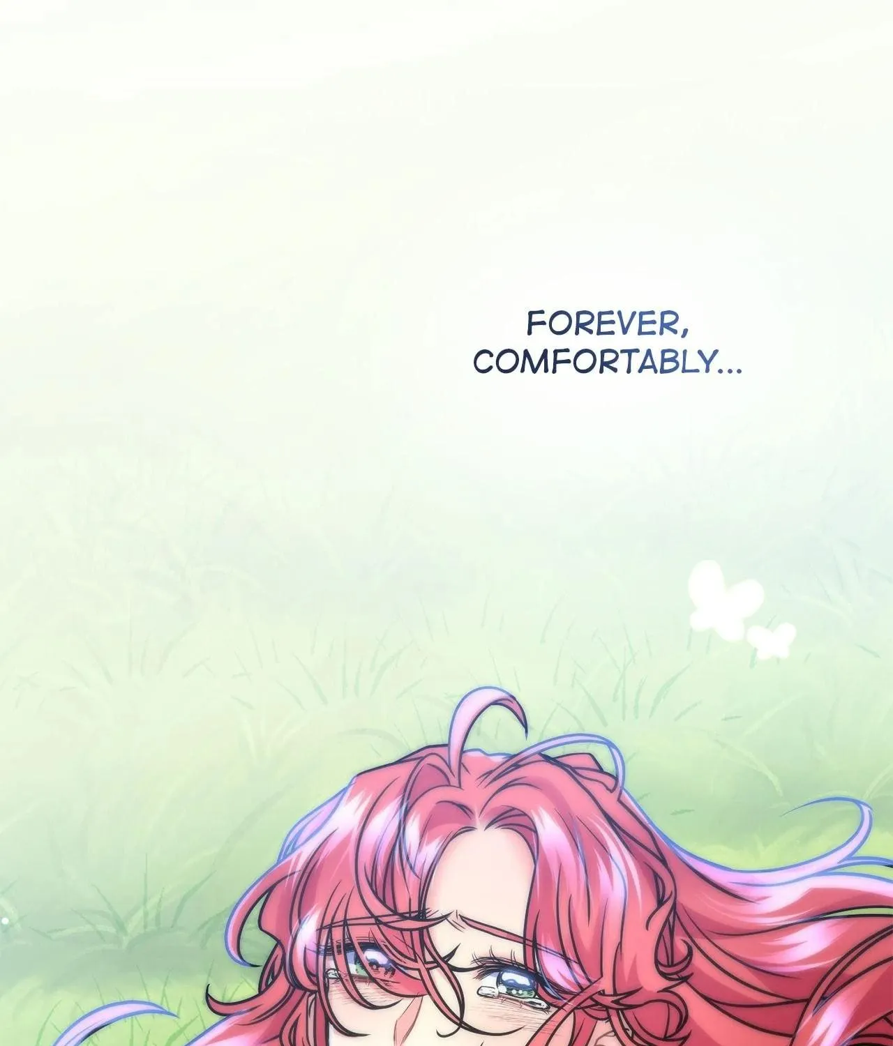 Read Make It Impossible to Run Away chapter 79 image 76 on Lezhin