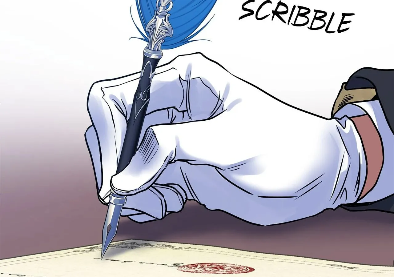Read Make It Impossible to Run Away chapter 79 image 85 on Lezhin