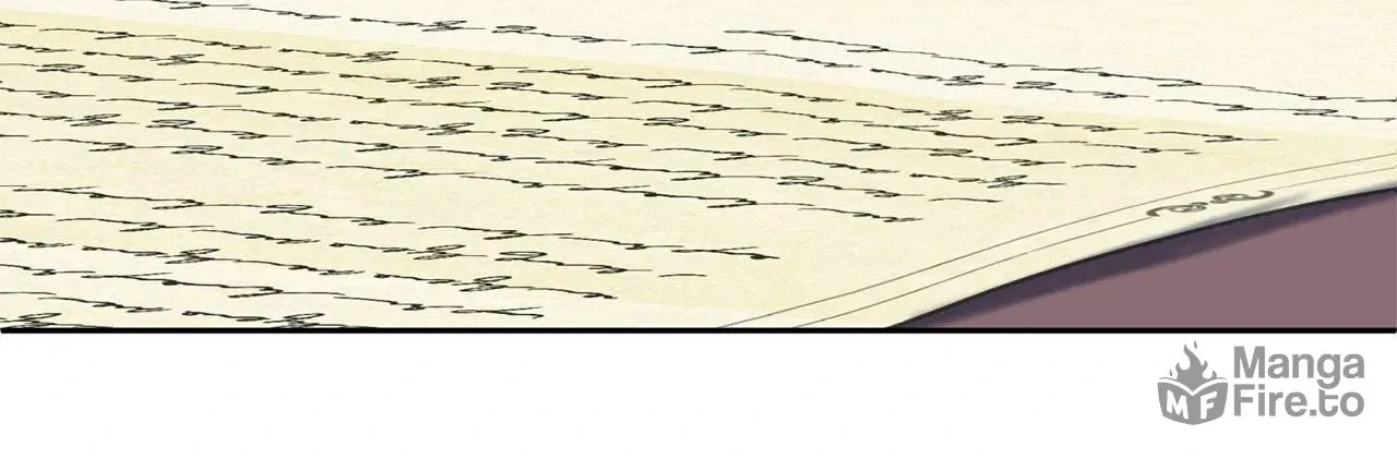 Read Make It Impossible to Run Away chapter 79 image 86 on Lezhin