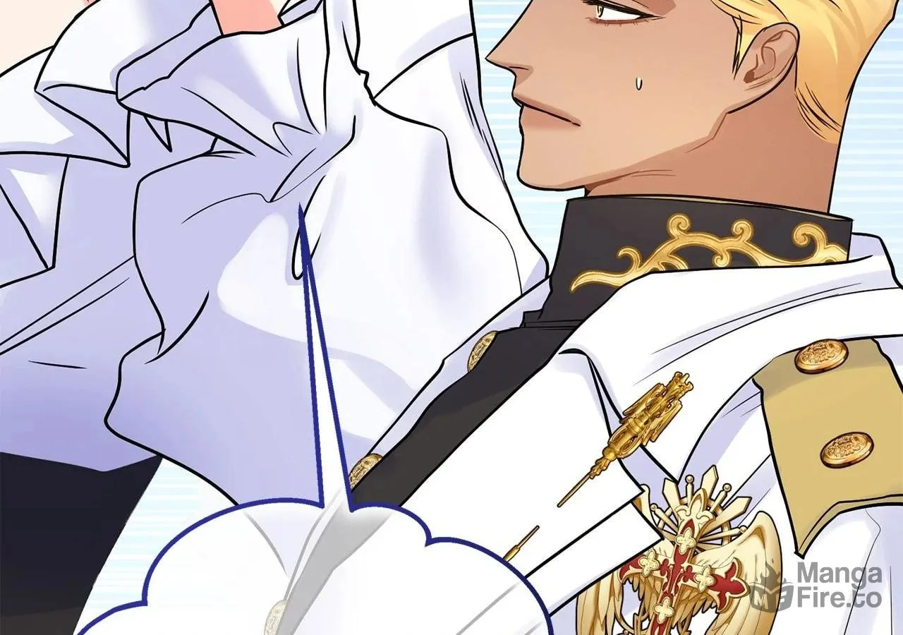 Read Make It Impossible to Run Away chapter 79 image 98 on Lezhin