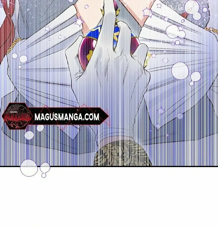 Read Make It Impossible to Run Away chapter 8 image 17 on Lezhin