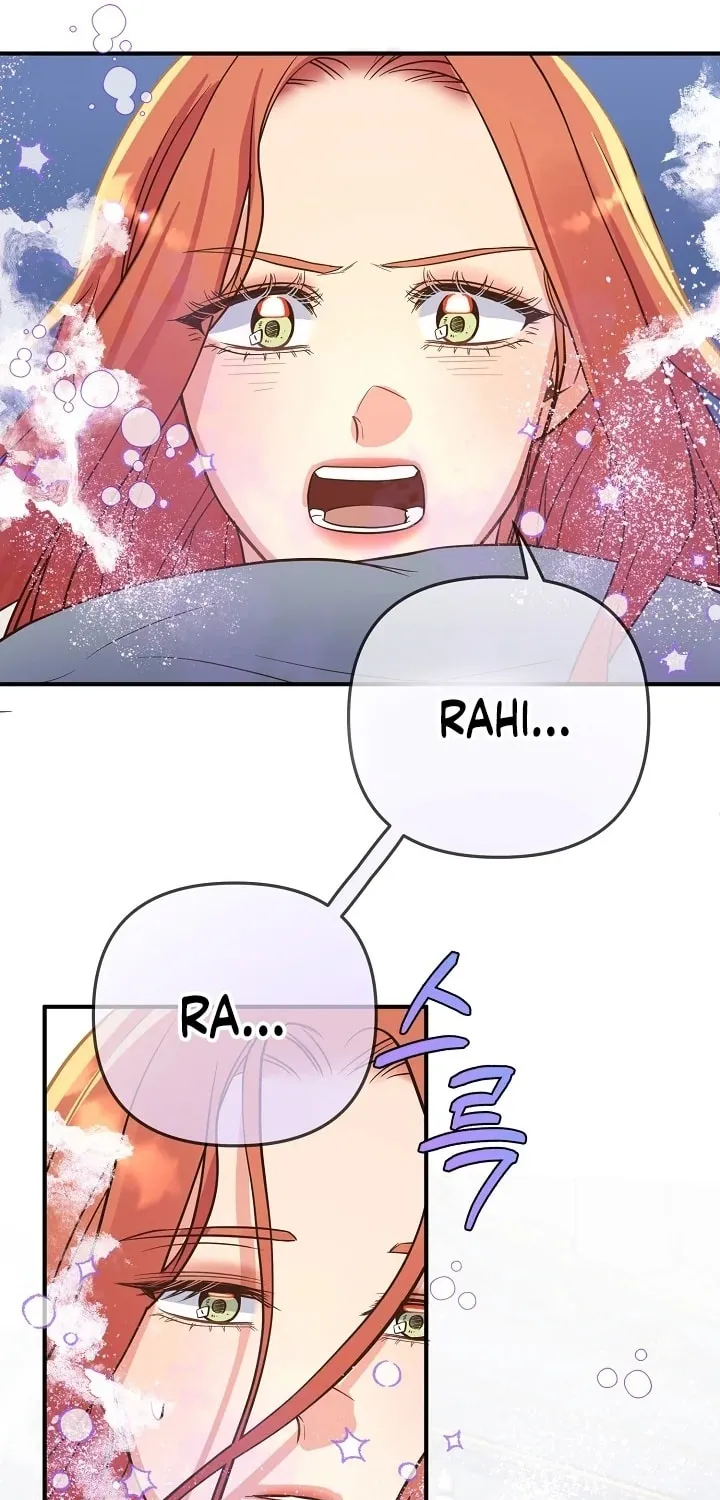 Read Make It Impossible to Run Away chapter 8 image 18 on Lezhin