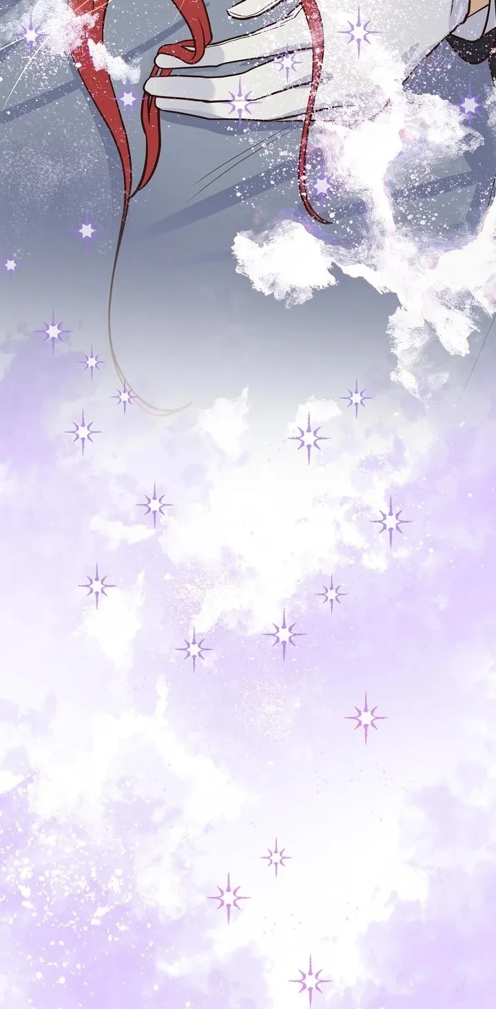 Read Make It Impossible to Run Away chapter 8 image 23 on Lezhin