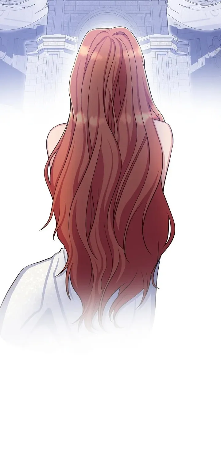 Read Make It Impossible to Run Away chapter 8 image 29 on Lezhin