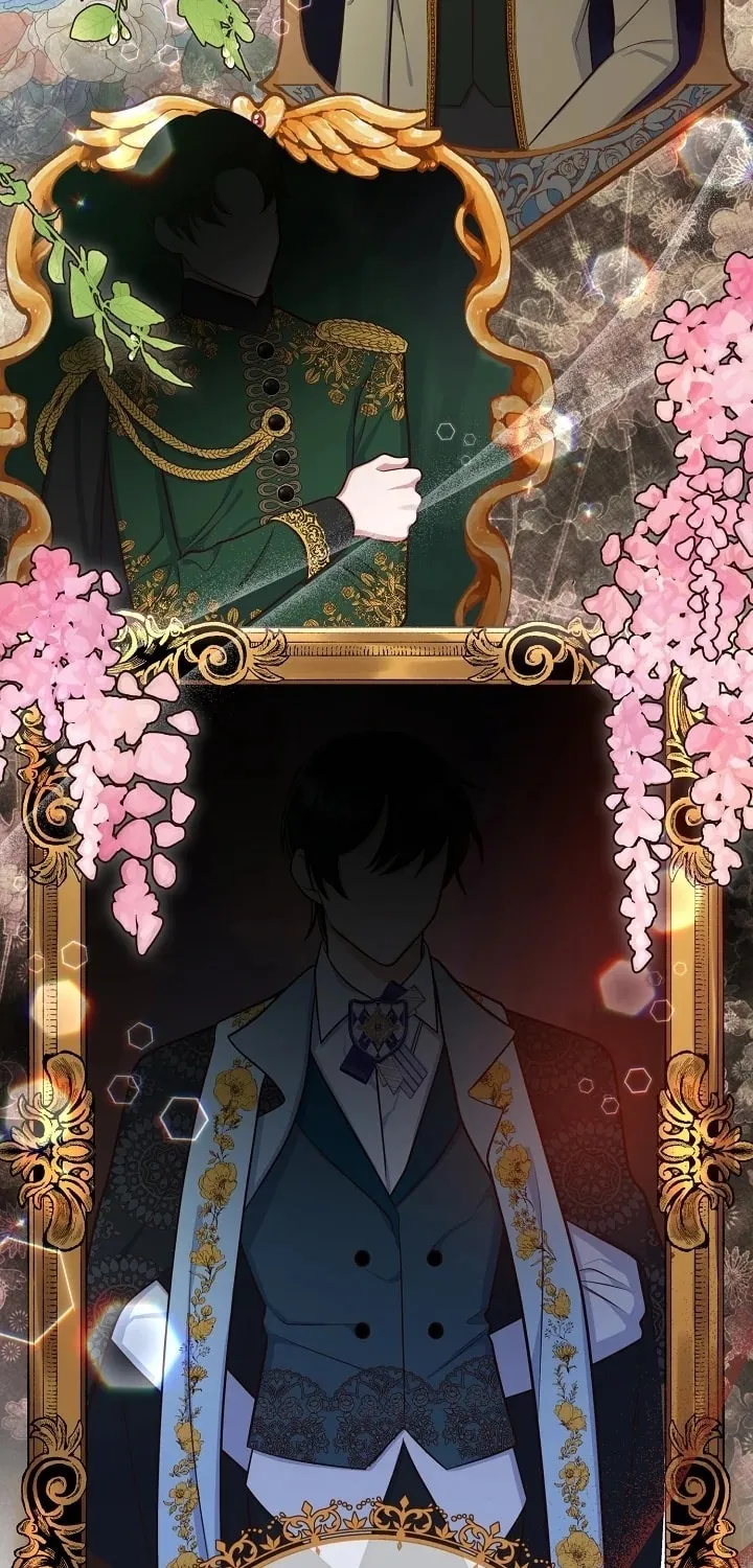 Read Make It Impossible to Run Away chapter 8 image 47 on Lezhin