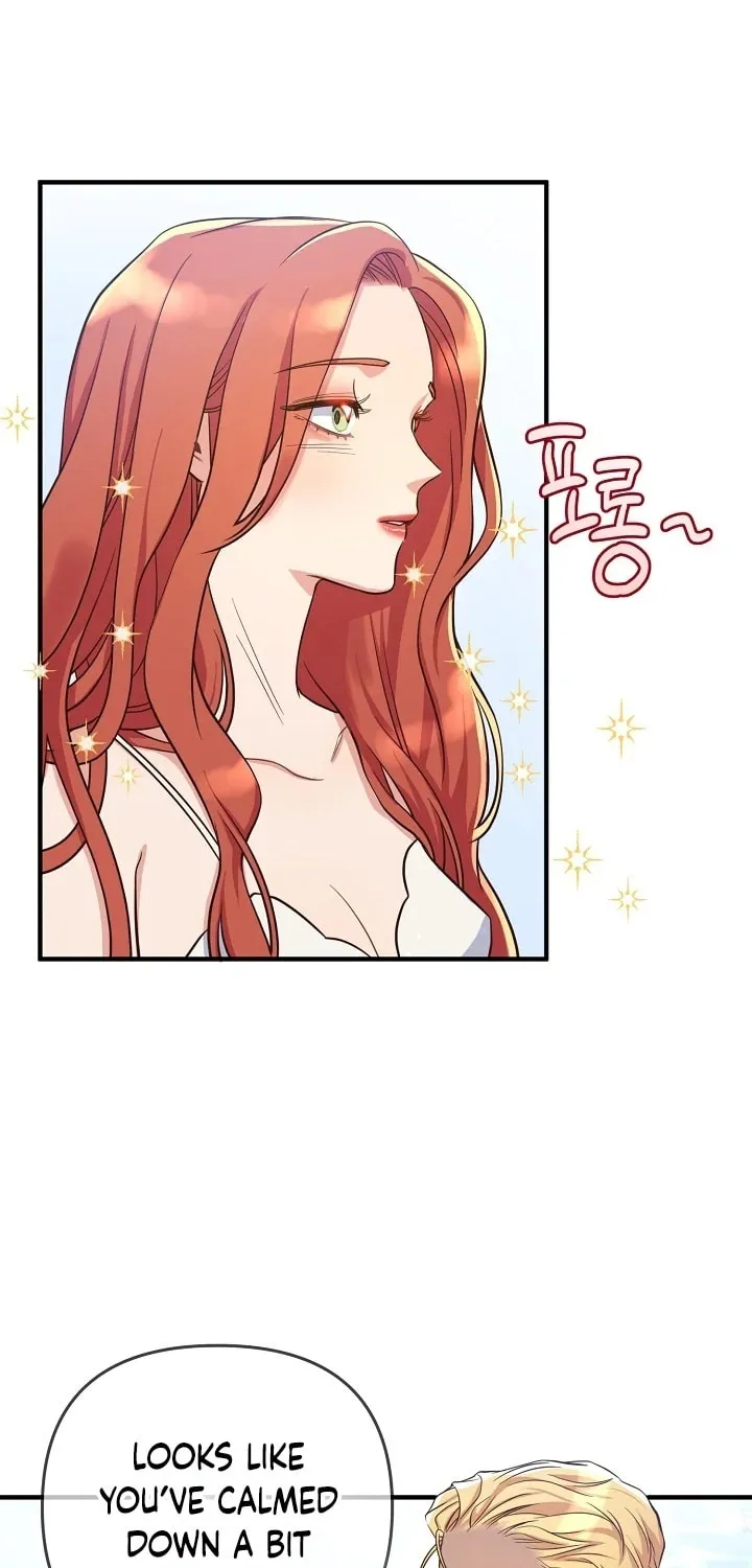 Read Make It Impossible to Run Away chapter 8 image 52 on Lezhin