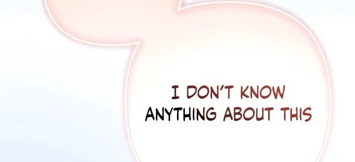 Read Make It Impossible to Run Away chapter 8 image 56 on Lezhin