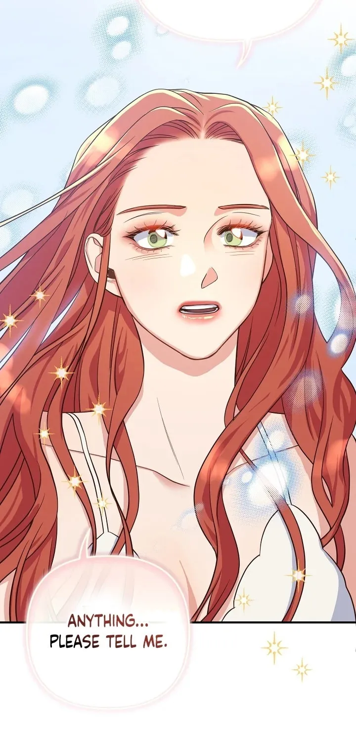 Read Make It Impossible to Run Away chapter 8 image 57 on Lezhin