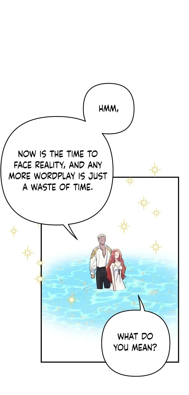 Read Make It Impossible to Run Away chapter 8 image 58 on Lezhin