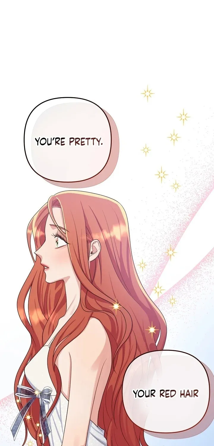 Read Make It Impossible to Run Away chapter 8 image 59 on Lezhin