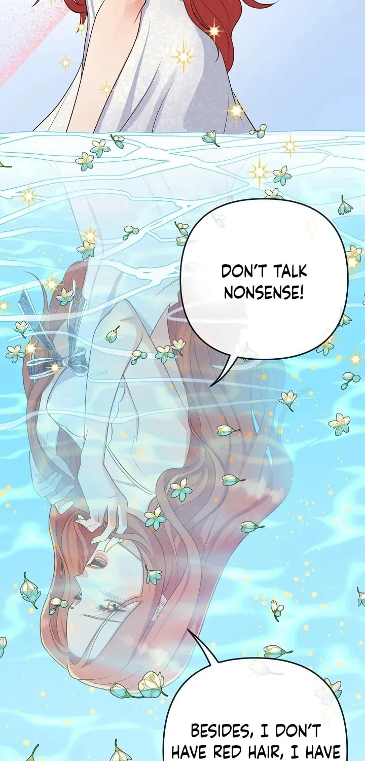 Read Make It Impossible to Run Away chapter 8 image 60 on Lezhin