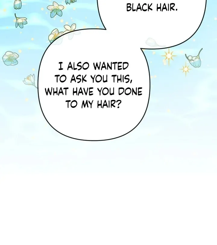 Read Make It Impossible to Run Away chapter 8 image 61 on Lezhin