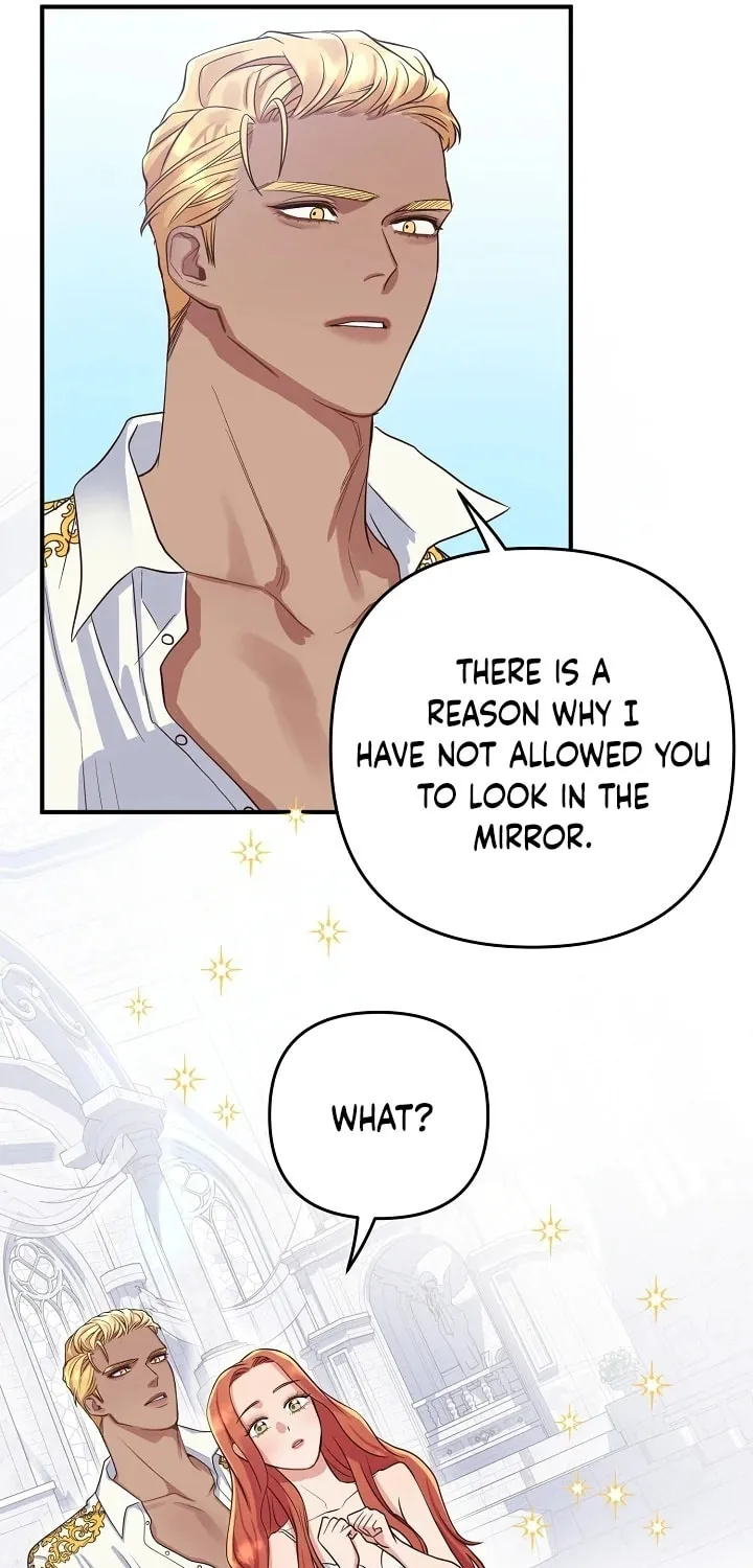 Read Make It Impossible to Run Away chapter 8 image 62 on Lezhin