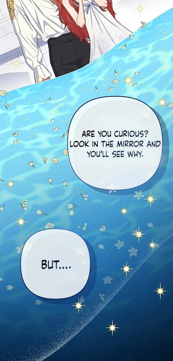 Read Make It Impossible to Run Away chapter 8 image 63 on Lezhin