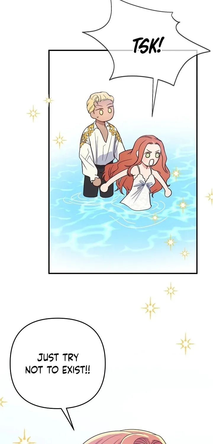 Read Make It Impossible to Run Away chapter 8 image 70 on Lezhin