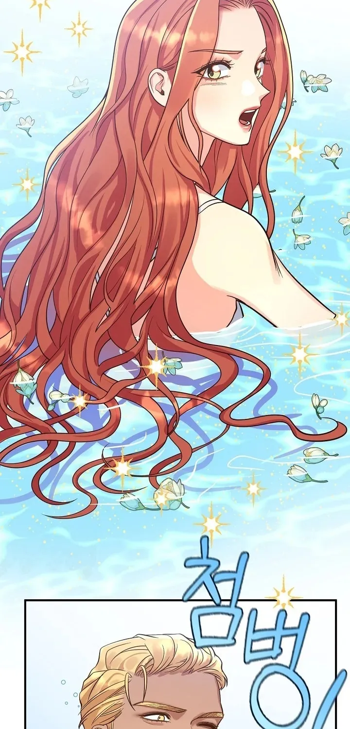 Read Make It Impossible to Run Away chapter 8 image 71 on Lezhin