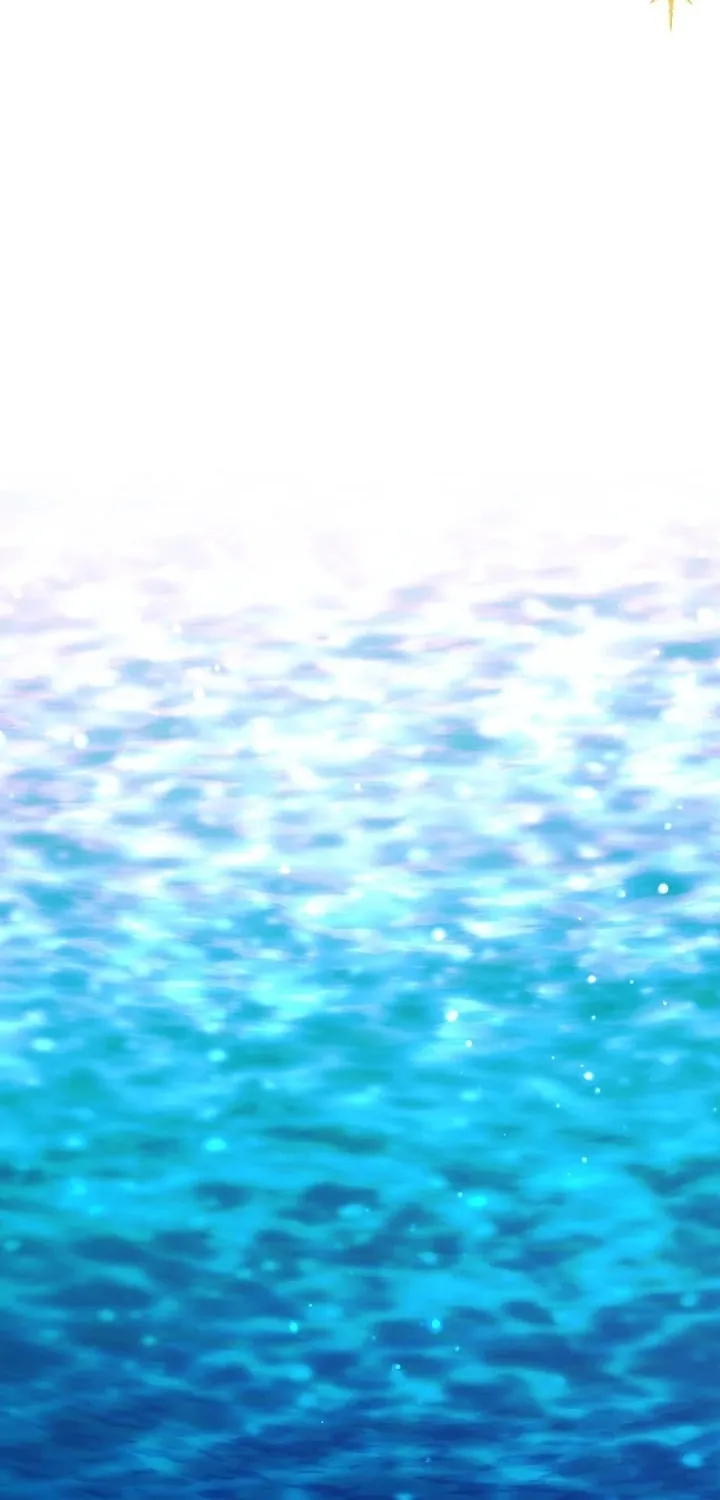 Read Make It Impossible to Run Away chapter 8 image 74 on Lezhin