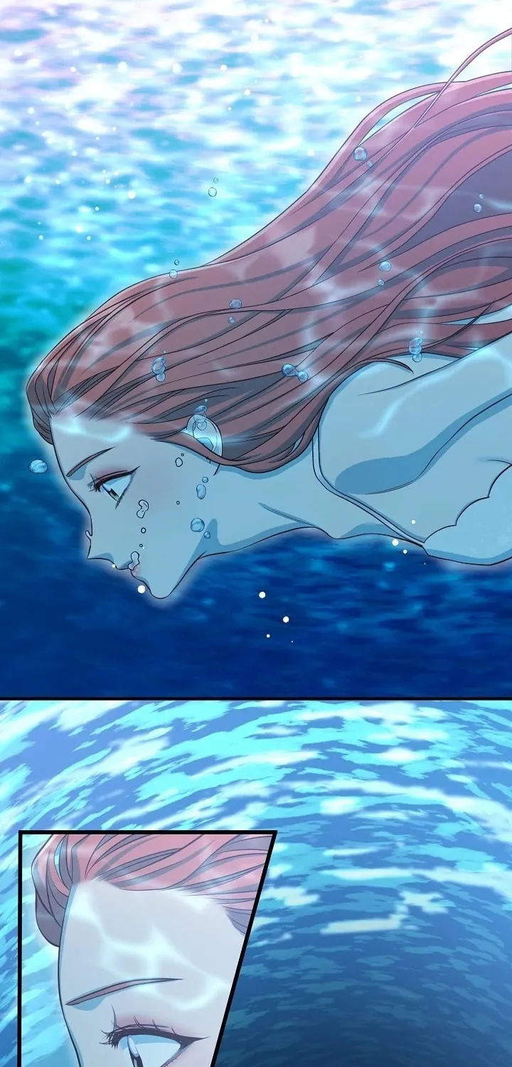 Read Make It Impossible to Run Away chapter 8 image 76 on Lezhin