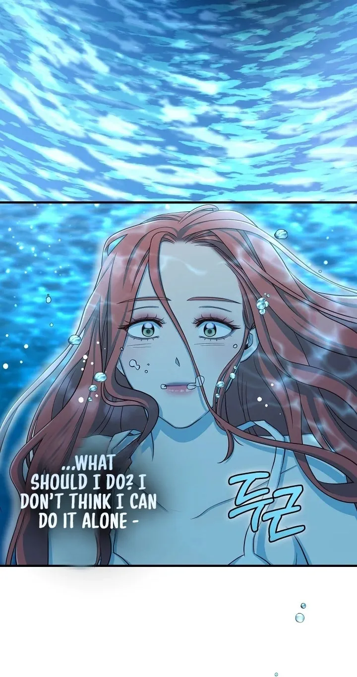 Read Make It Impossible to Run Away chapter 8 image 78 on Lezhin