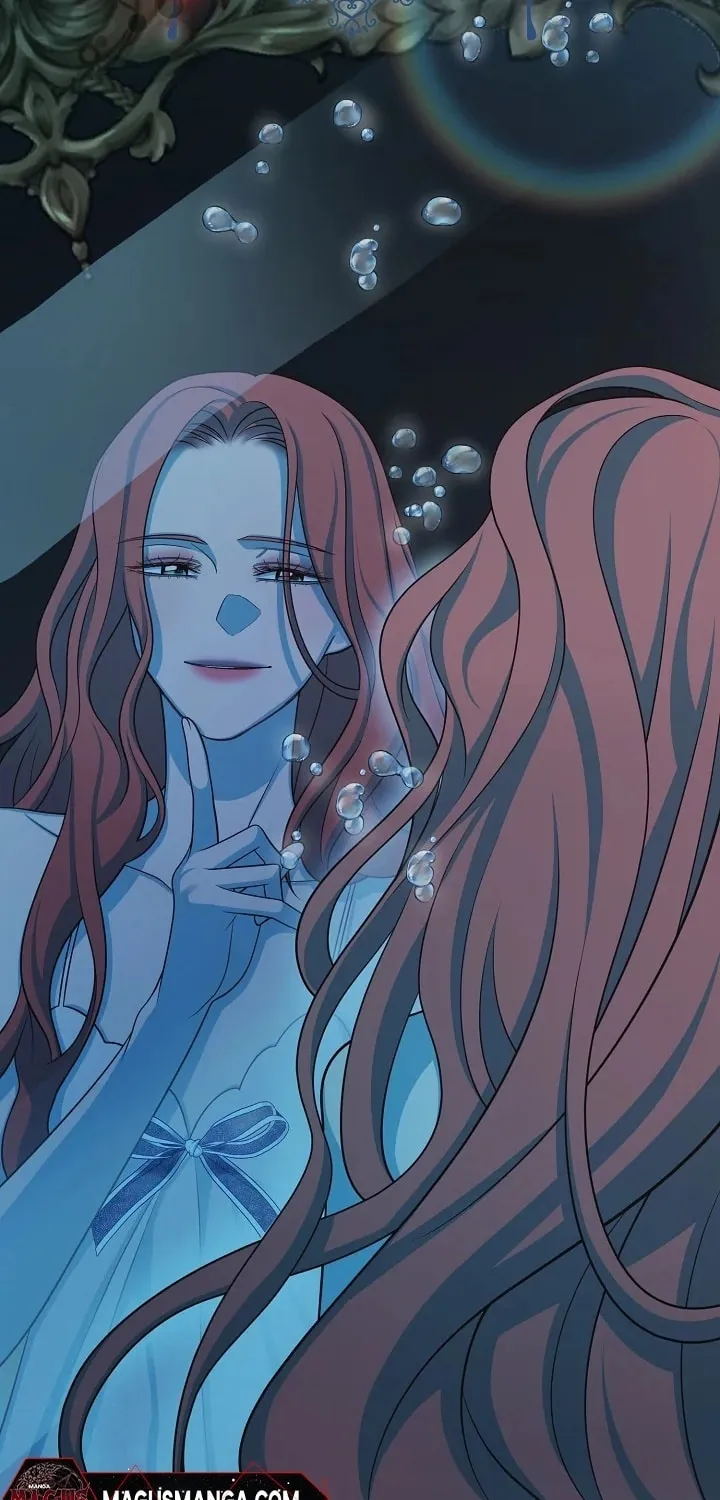 Read Make It Impossible to Run Away chapter 8 image 95 on Lezhin