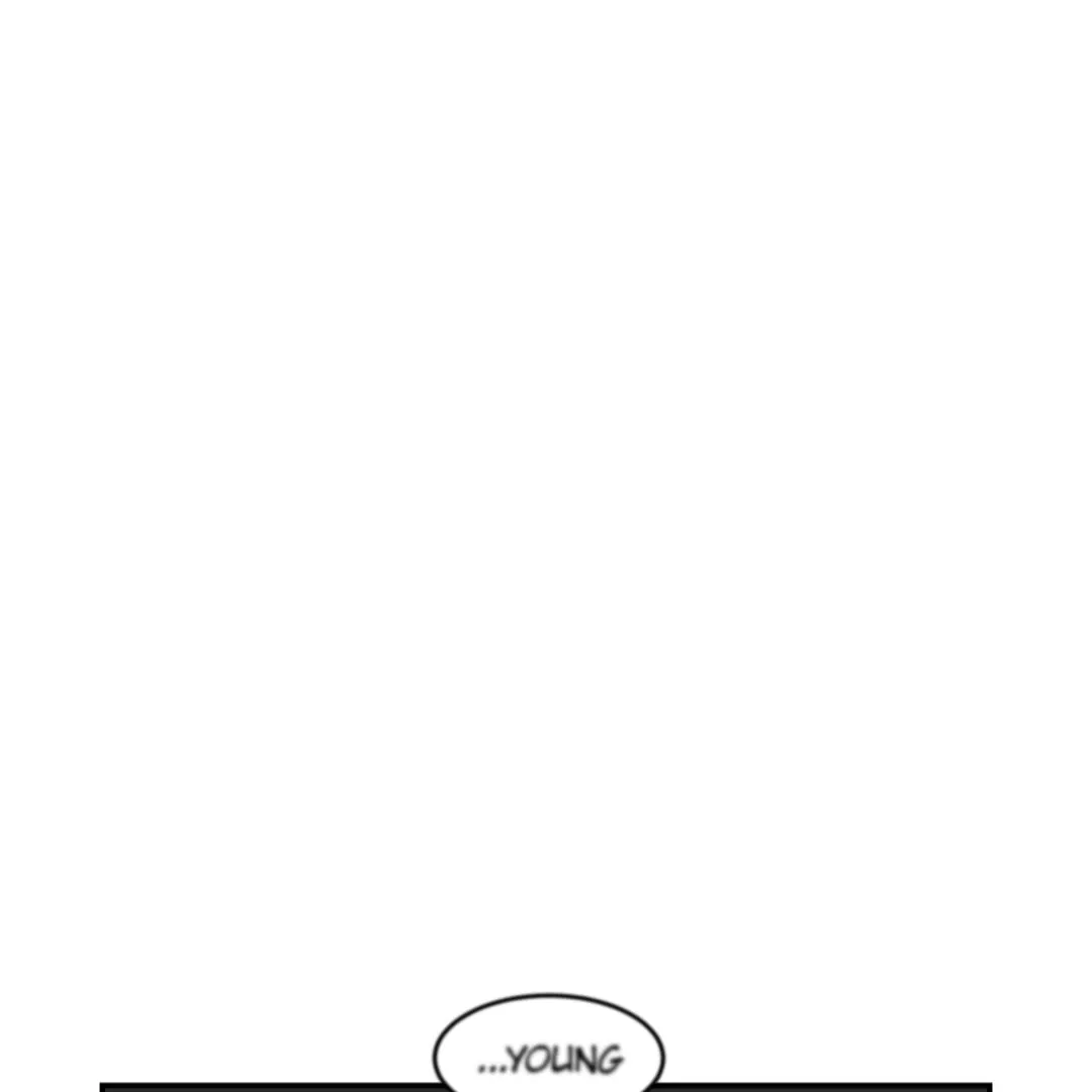 Make It Real Chapter 20 page 59 - 