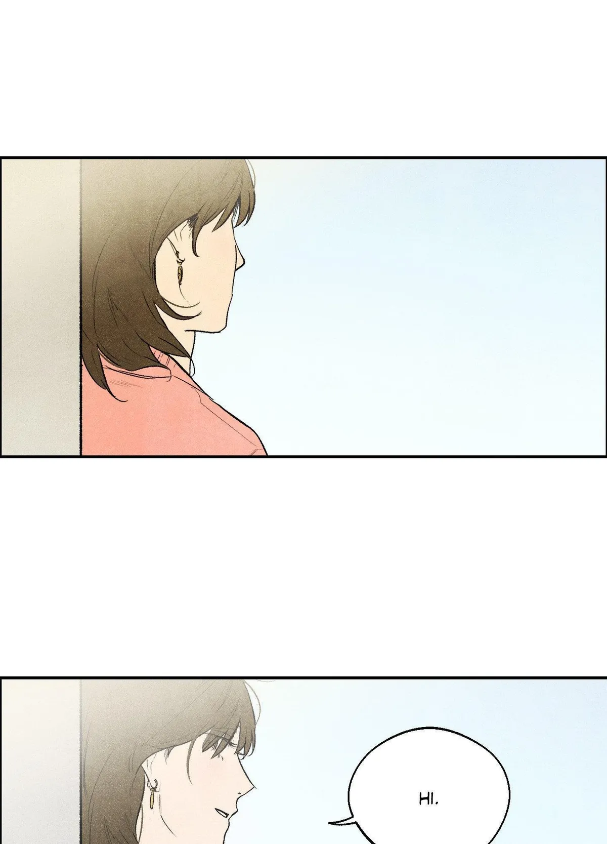 Make Me Nya~ Chapter 10 page 13 - 