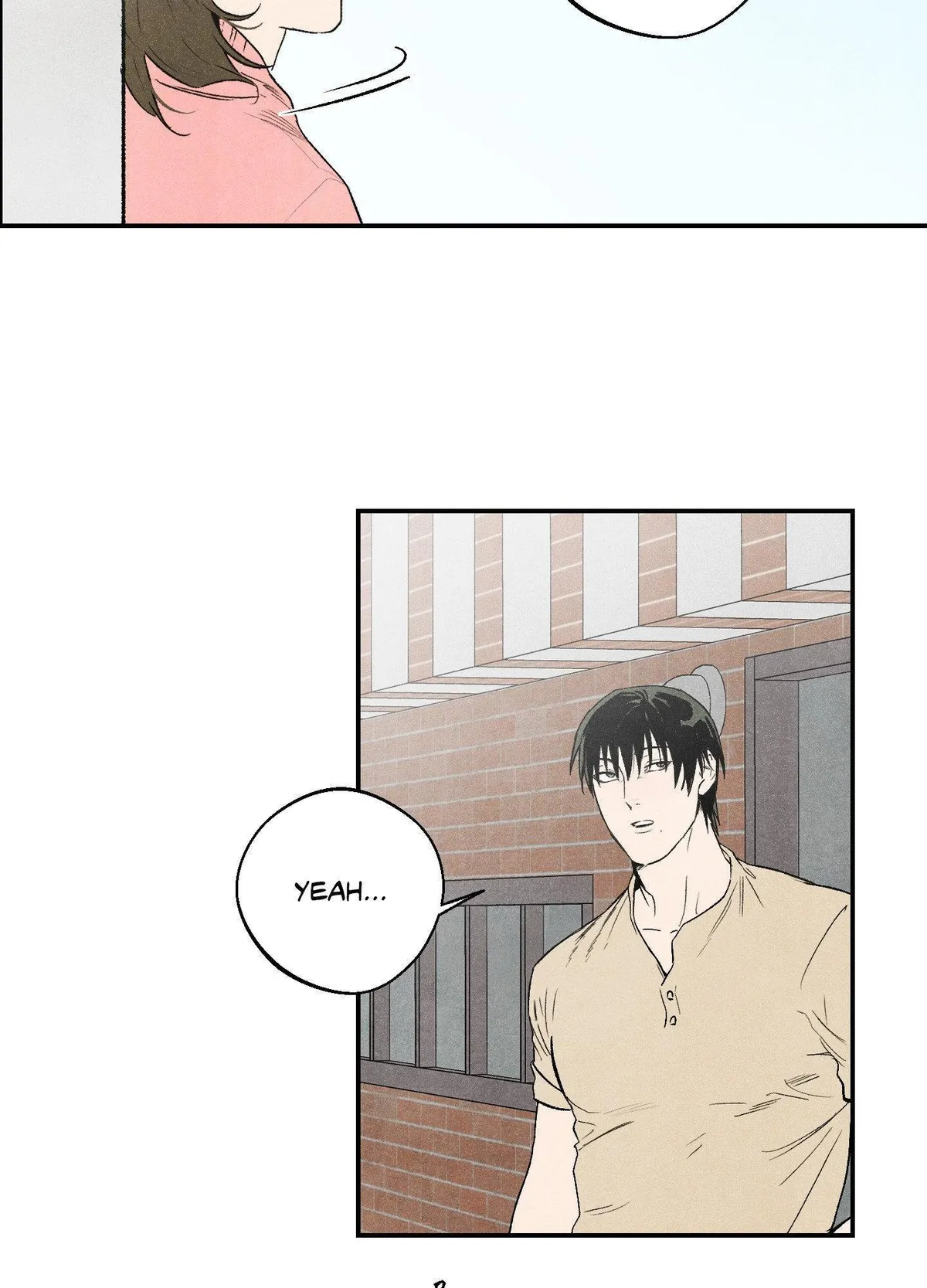 Make Me Nya~ Chapter 10 page 14 - 