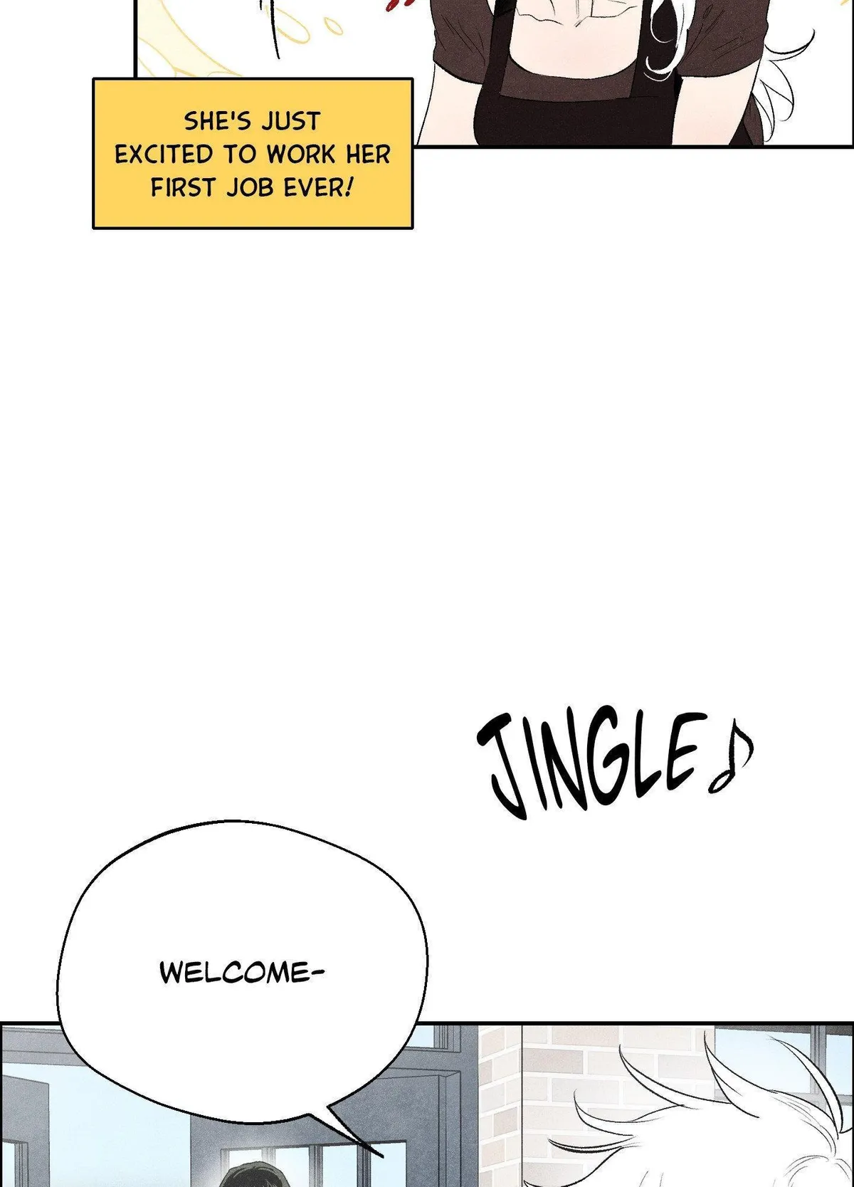 Make Me Nya~ Chapter 10 page 20 - 