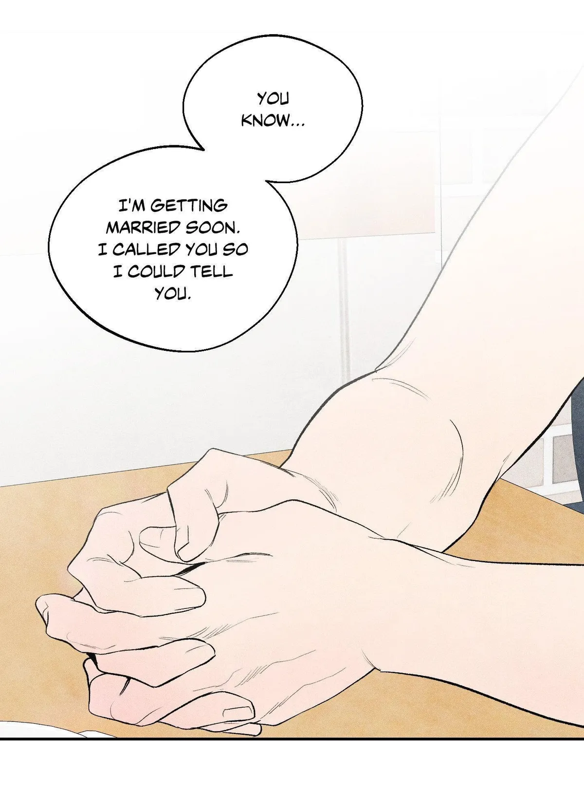 Make Me Nya~ Chapter 10 page 32 - 