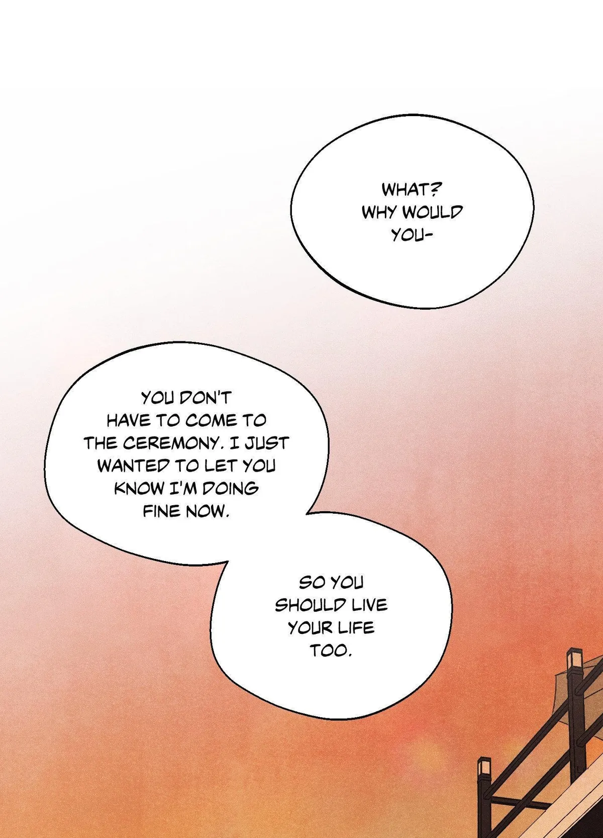 Make Me Nya~ Chapter 10 page 33 - 