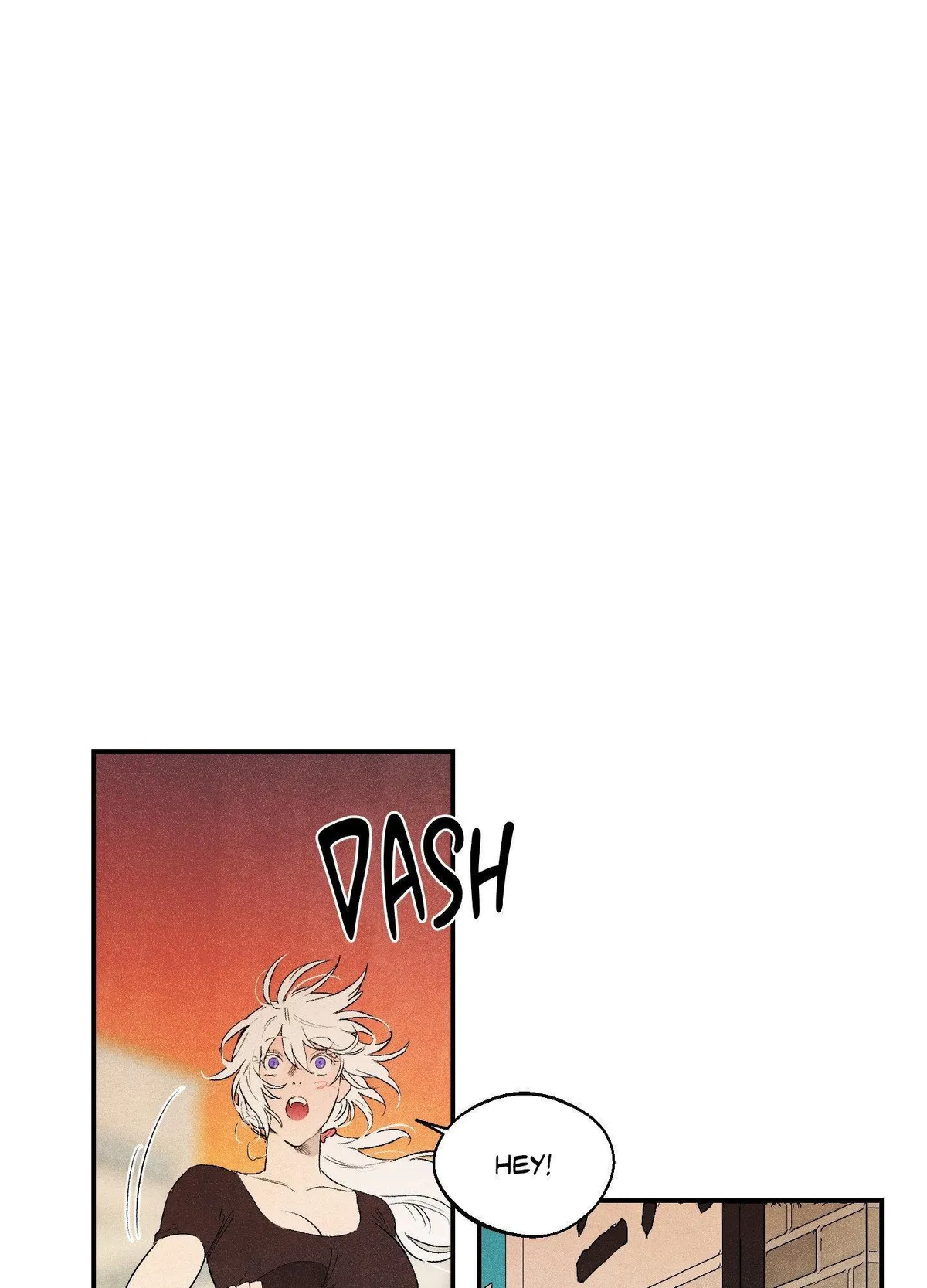 Make Me Nya~ Chapter 10 page 35 - 