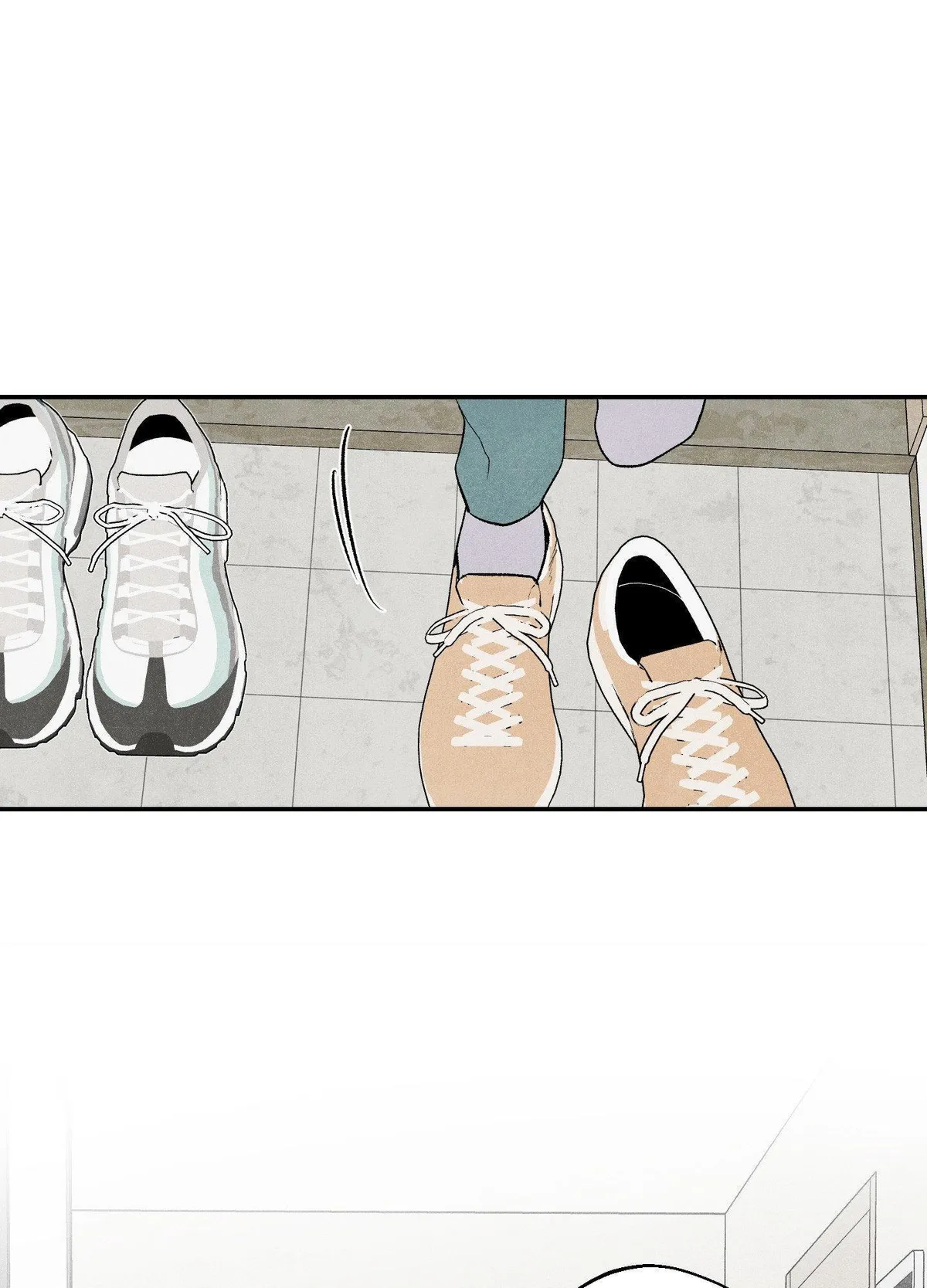 Make Me Nya~ Chapter 10 page 5 - 
