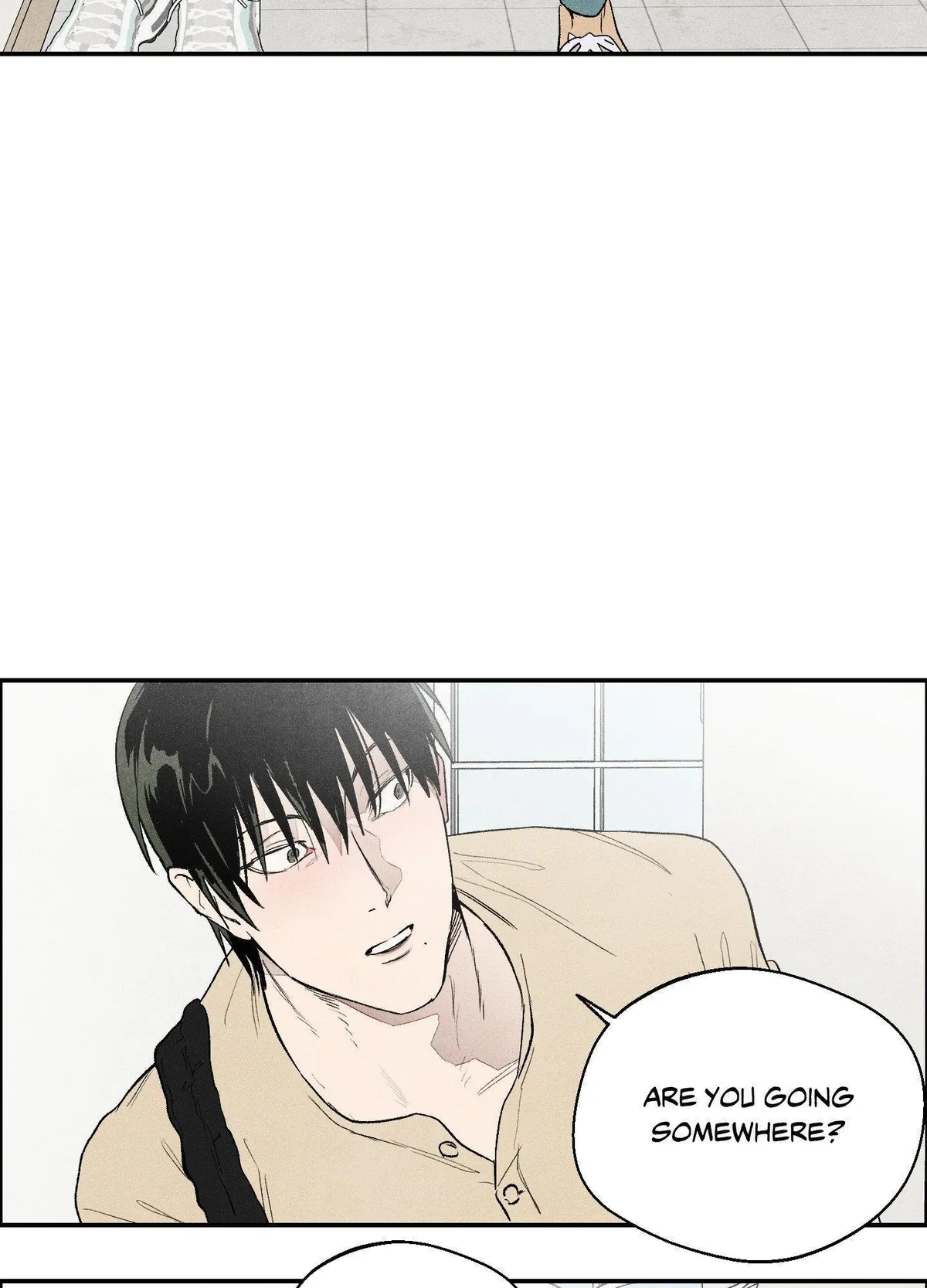 Make Me Nya~ Chapter 10 page 7 - 