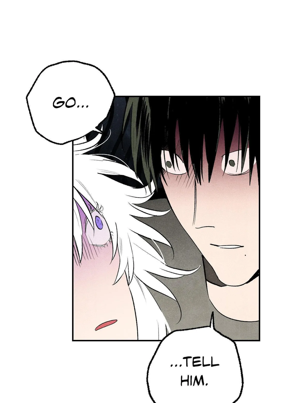 Make Me Nya~ Chapter 11 page 24 - 