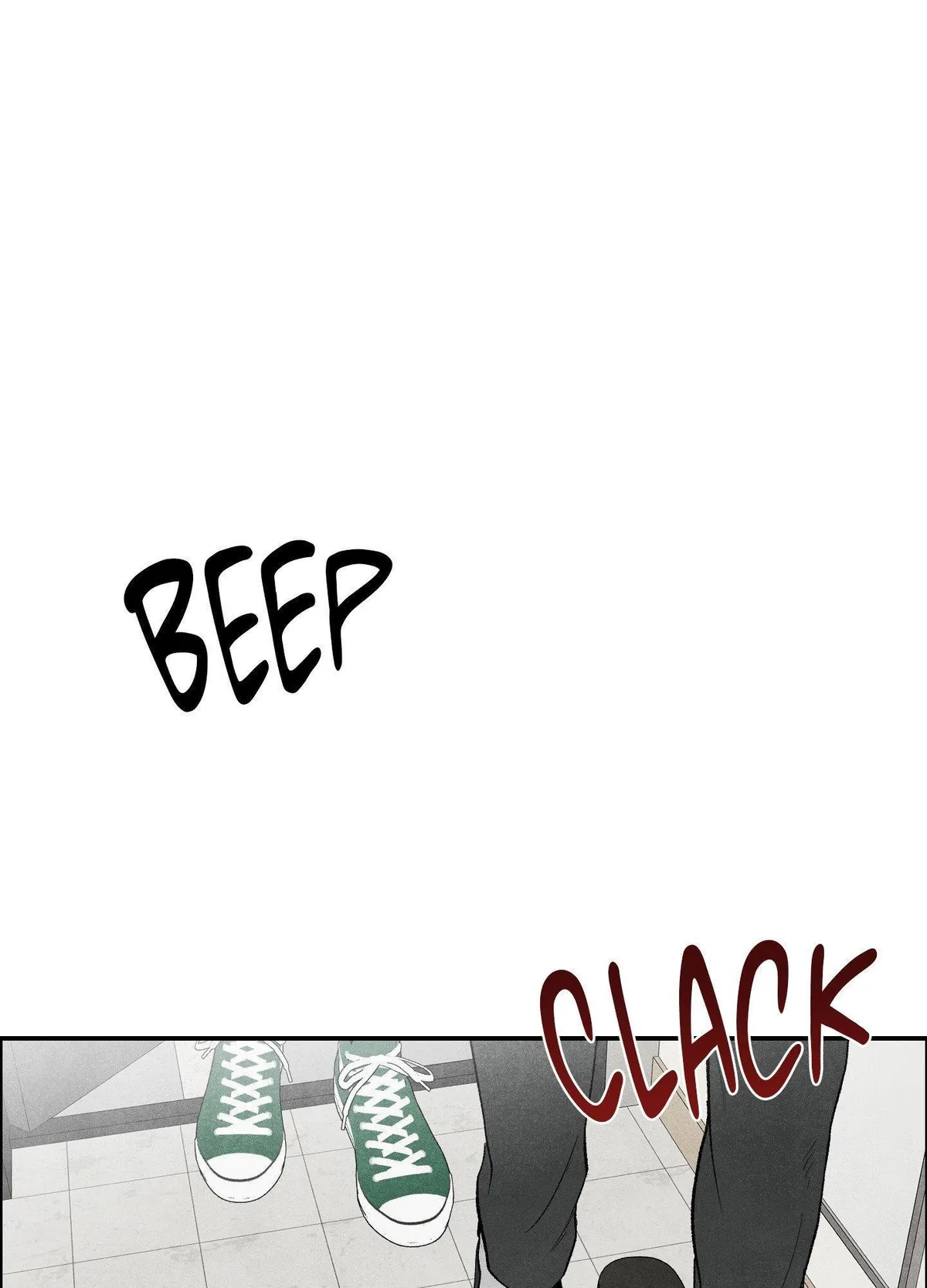 Make Me Nya~ Chapter 11 page 30 - 
