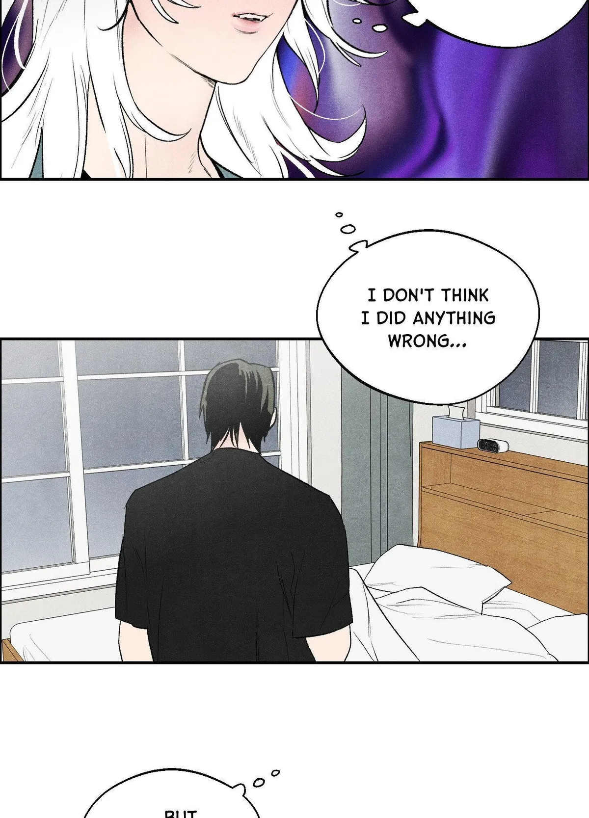 Make Me Nya~ Chapter 11 page 35 - 
