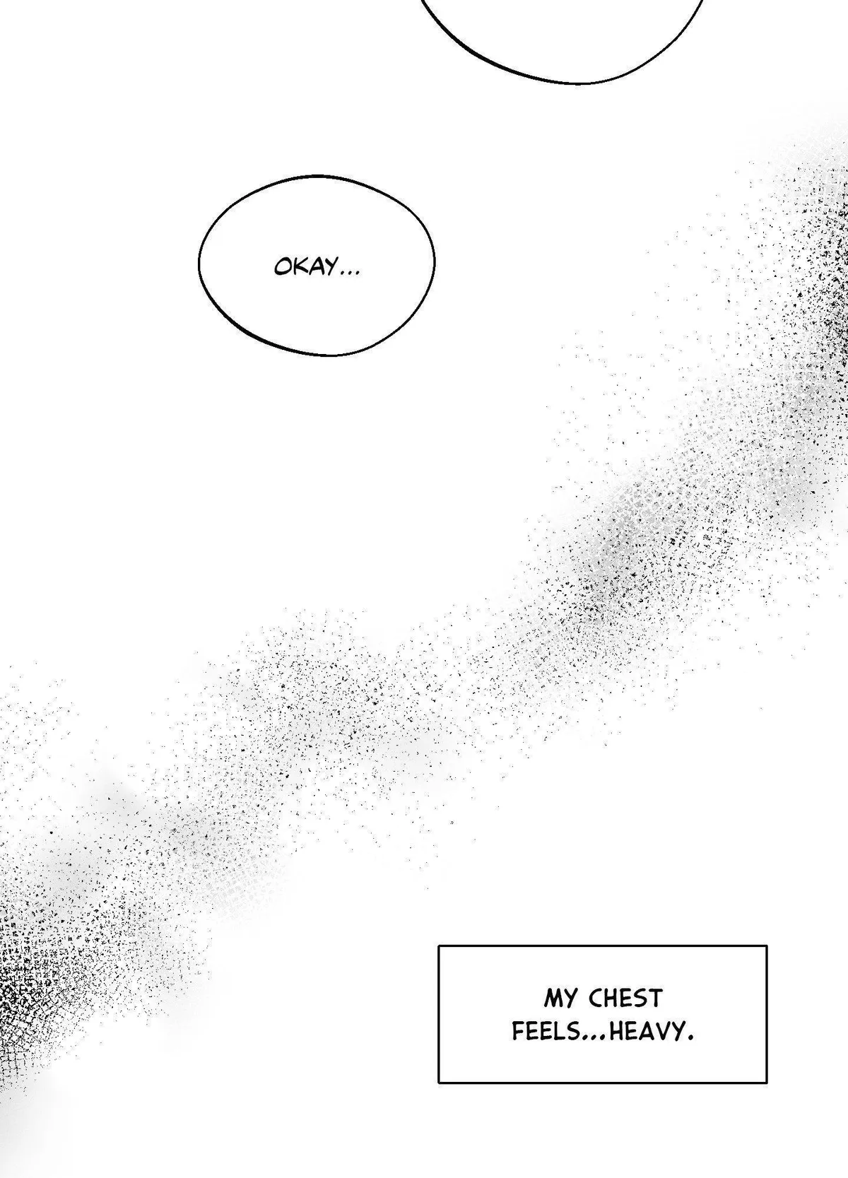 Make Me Nya~ Chapter 11 page 37 - 
