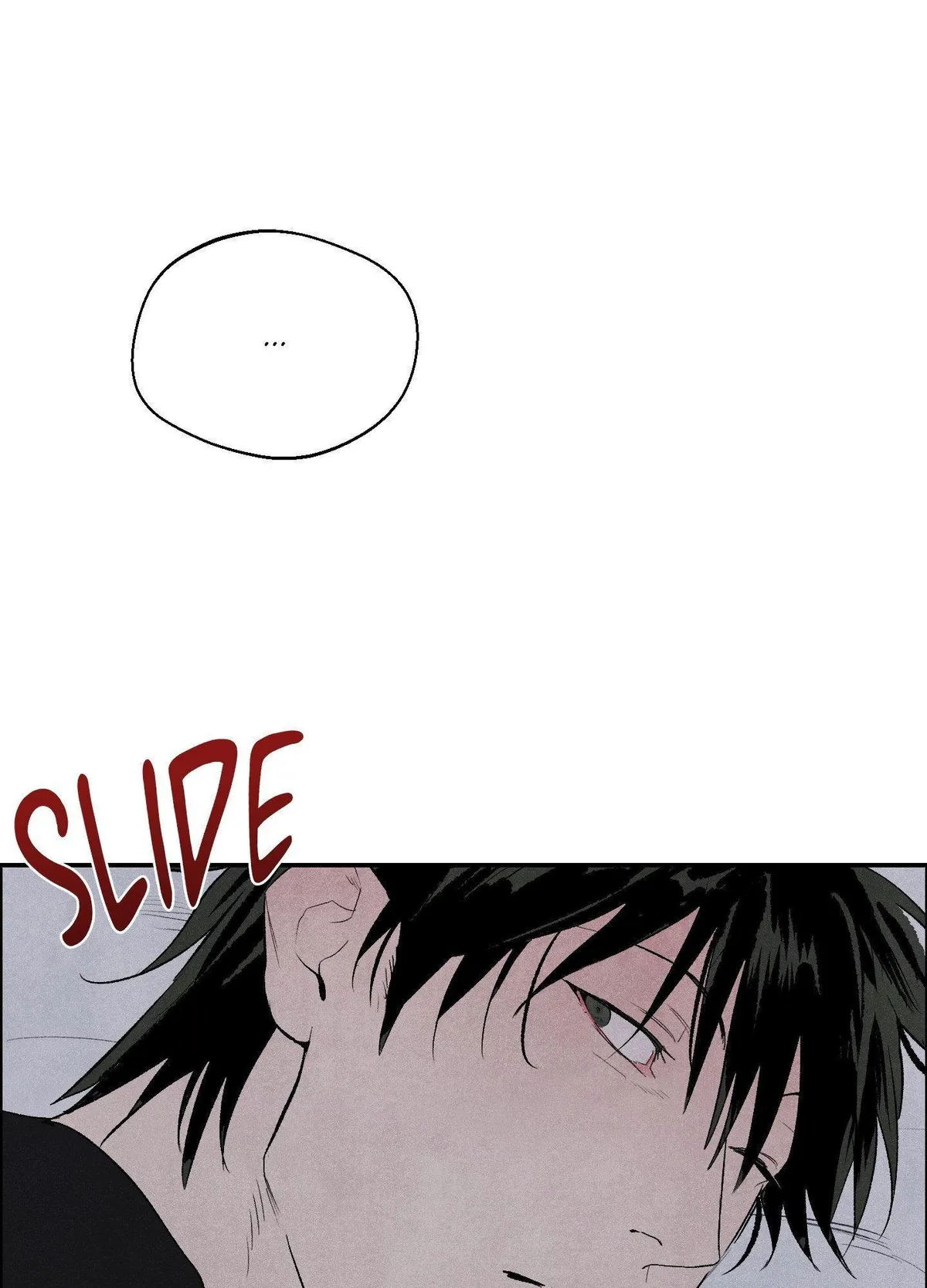 Make Me Nya~ Chapter 11 page 41 - 